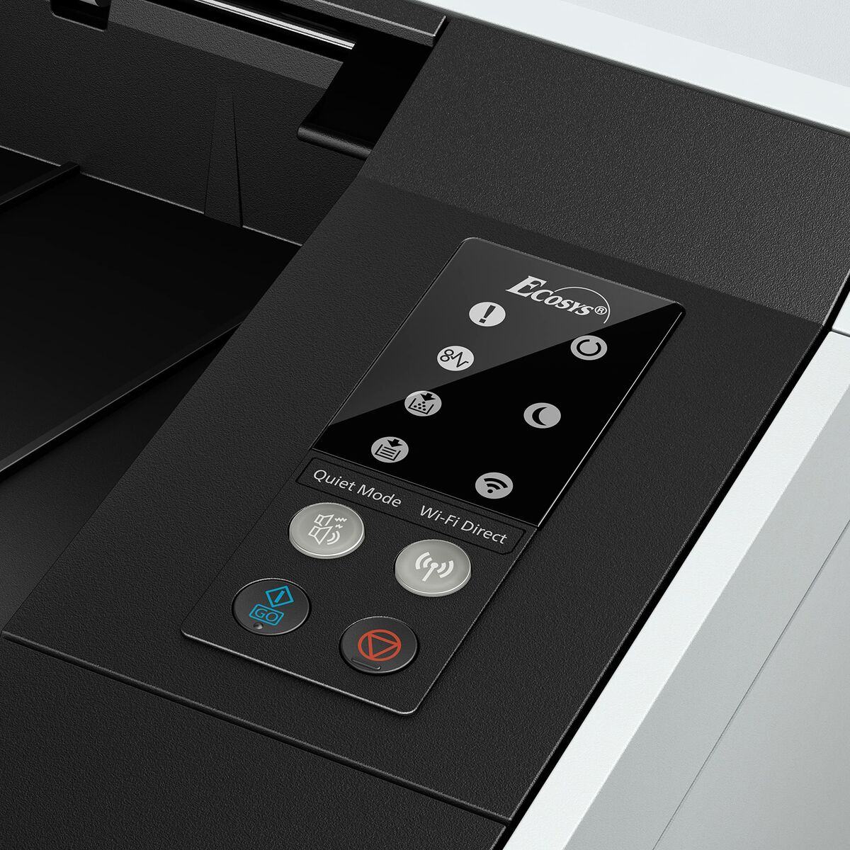 Laser Printer Kyocera 1102RW3NL0
