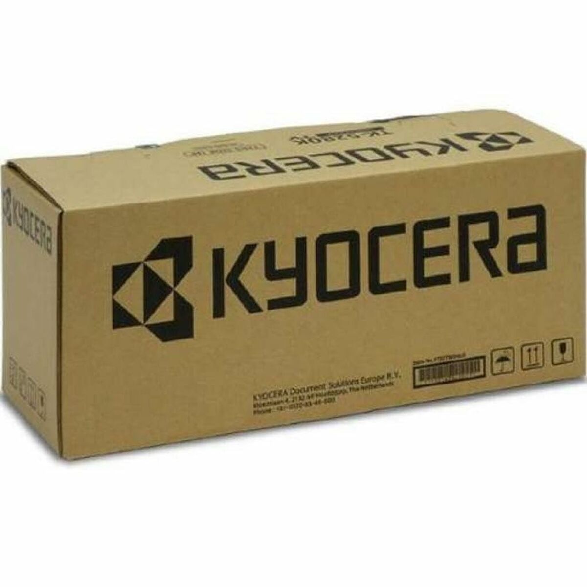 Printer drum Kyocera TK-5450M