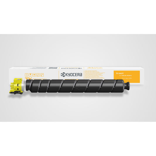 Duplex Unit Kyocera 1T0C2LANL0