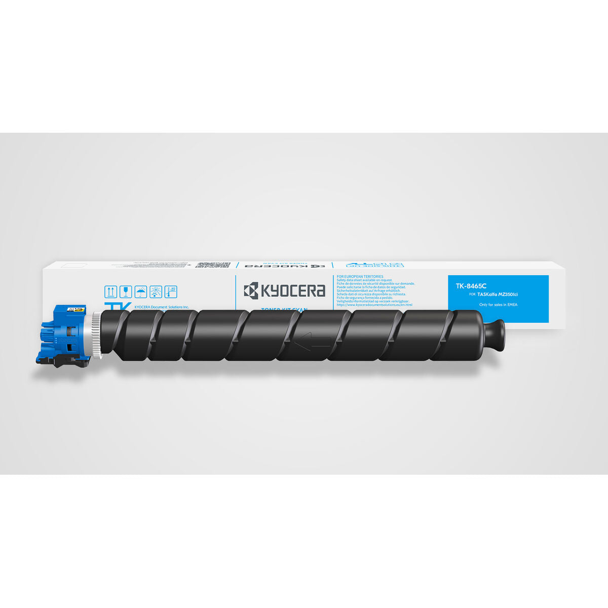 Duplex Unit Kyocera 1T0C2LCNL0