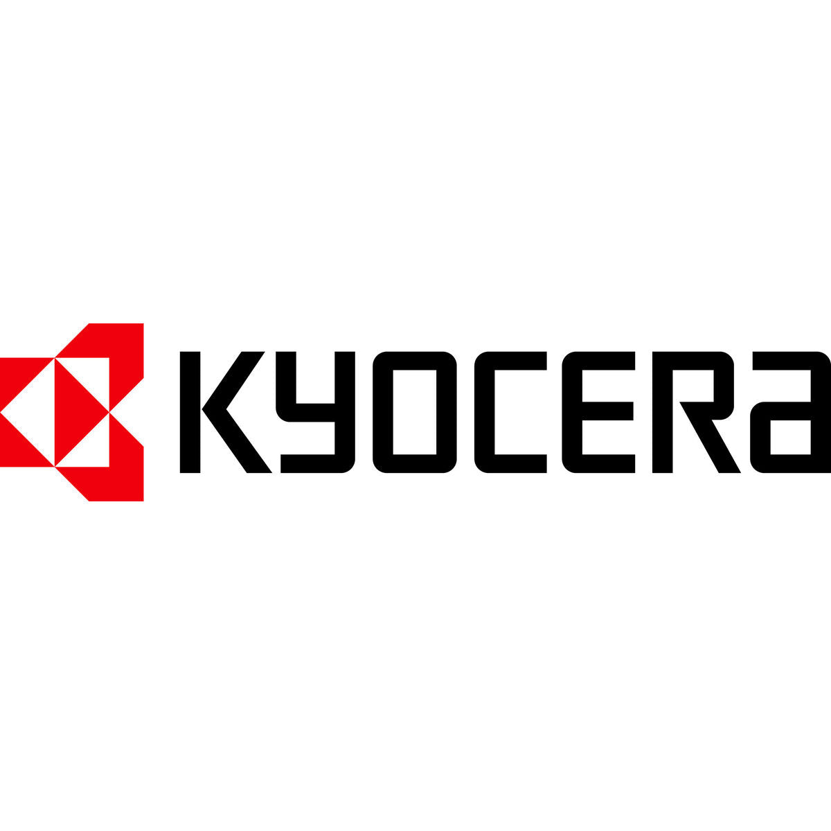 Repair kit Kyocera 870LS97016