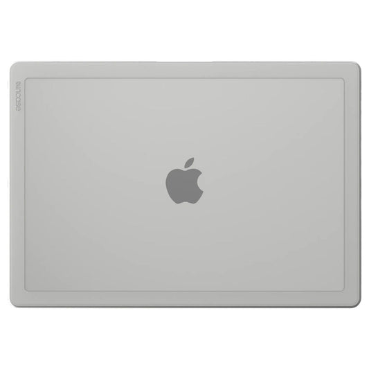 Laptop Case Incase INMB200754-CLR 16" Transparent