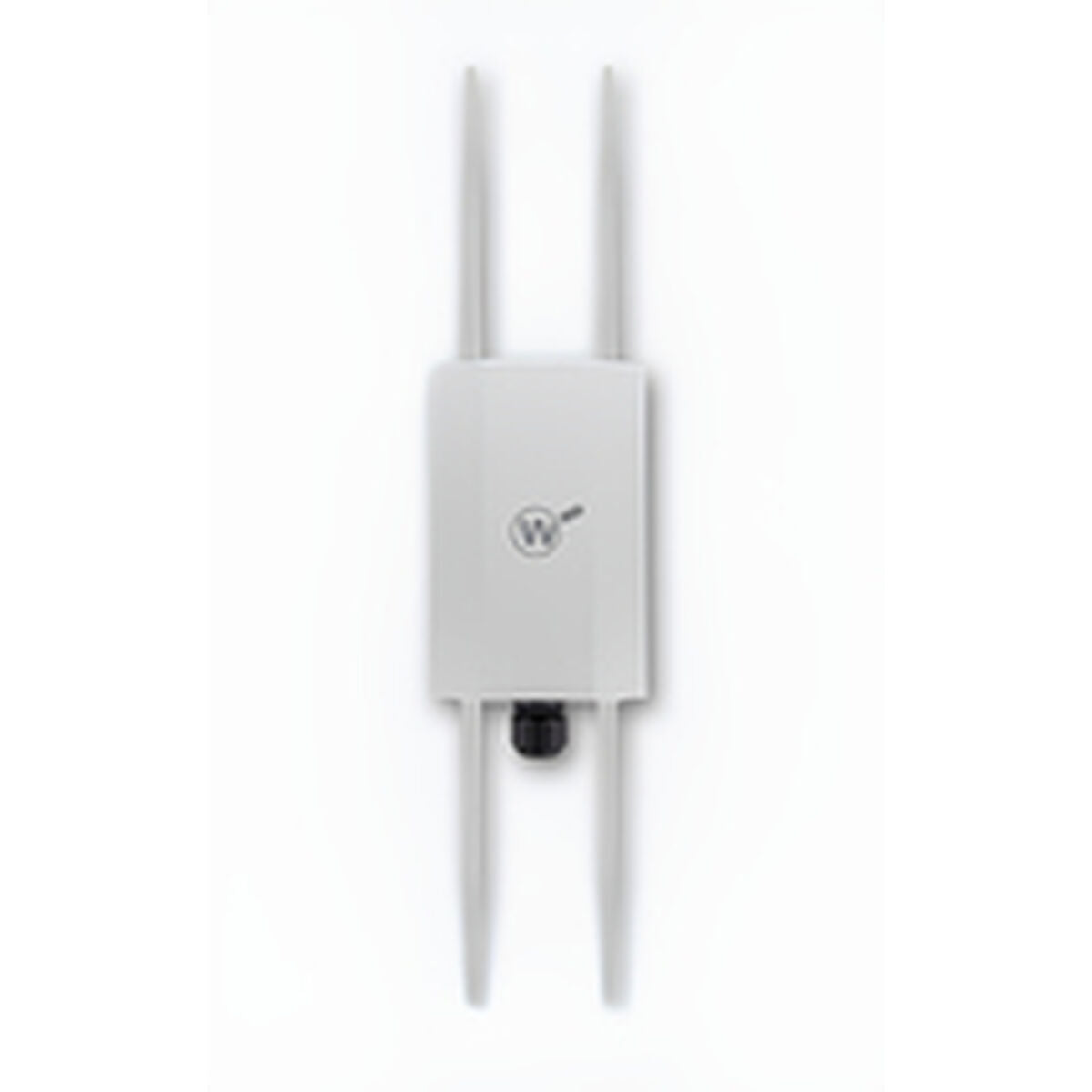 Firewall Watchguard AP332CR White RJ45 PoE x 1 Wi-Fi