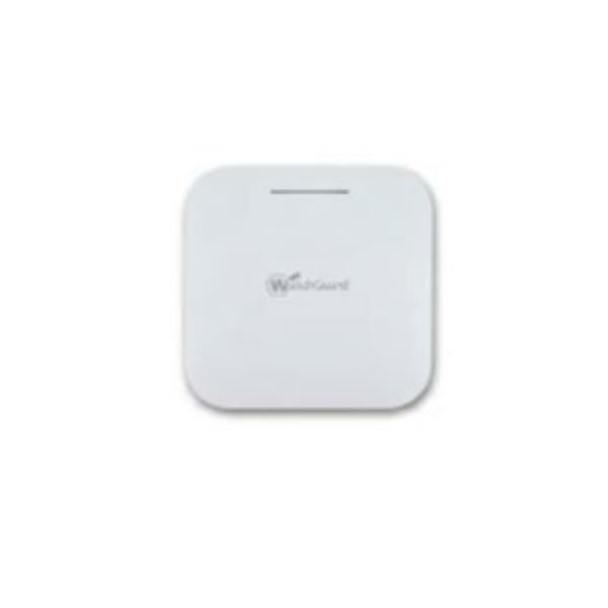 Router Watchguard WGA33003300 White USB 2.0 RJ45 PoE x 1 USB-A