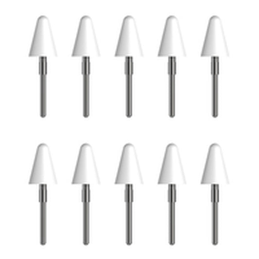 Pointer Rakuten N605-AC-WH-P-PN (10 Units)