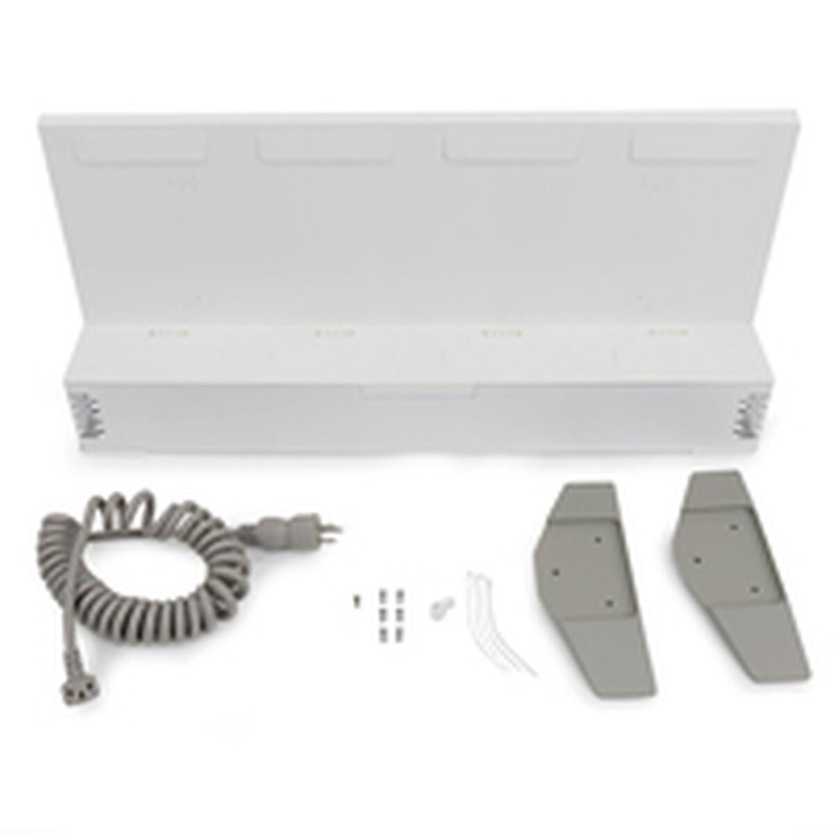 TV Mount Ergotron 98-260
