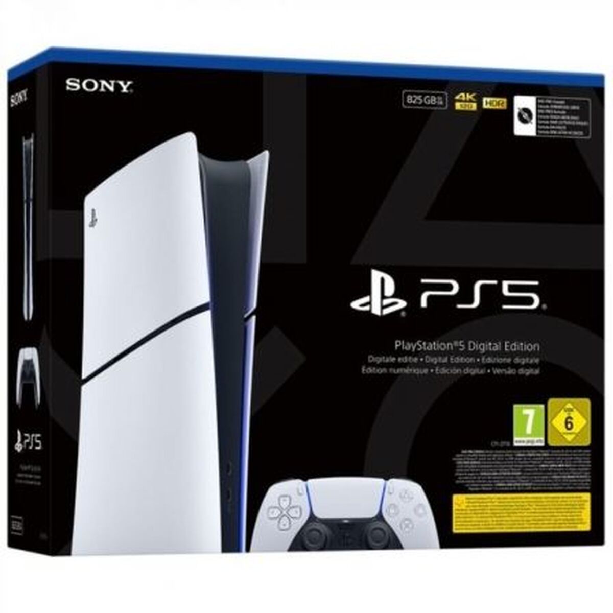 Laptop computer Sony 1000049749