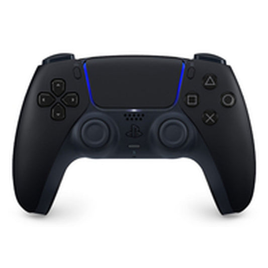 PS5 DualSense Controller Sony DS M.BLACK V3 Black