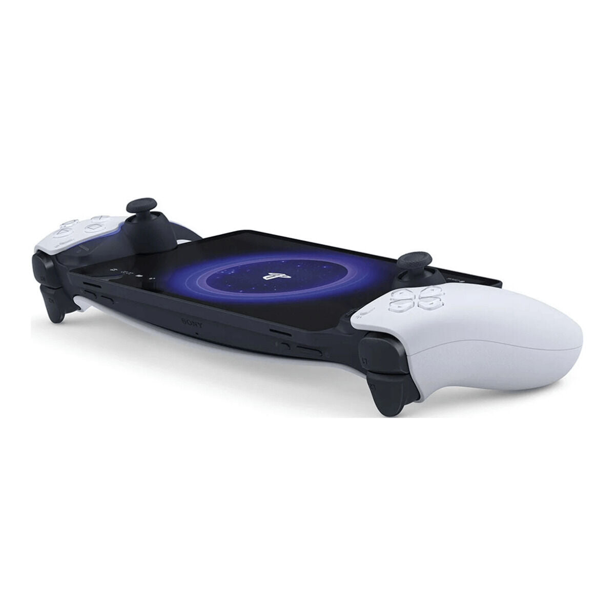 PlayStation Portal Sony CFI-Y1016 White