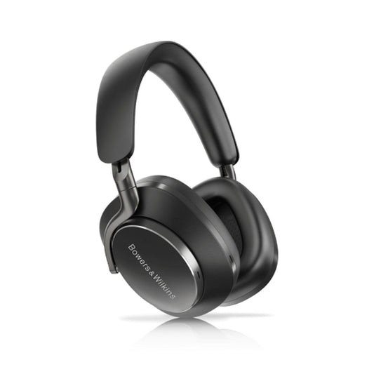 Headphones Bowers & Wilkins FP42951 Black