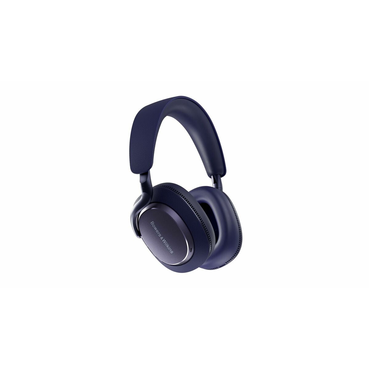 Headphones Bowers & Wilkins FP45349 Blue