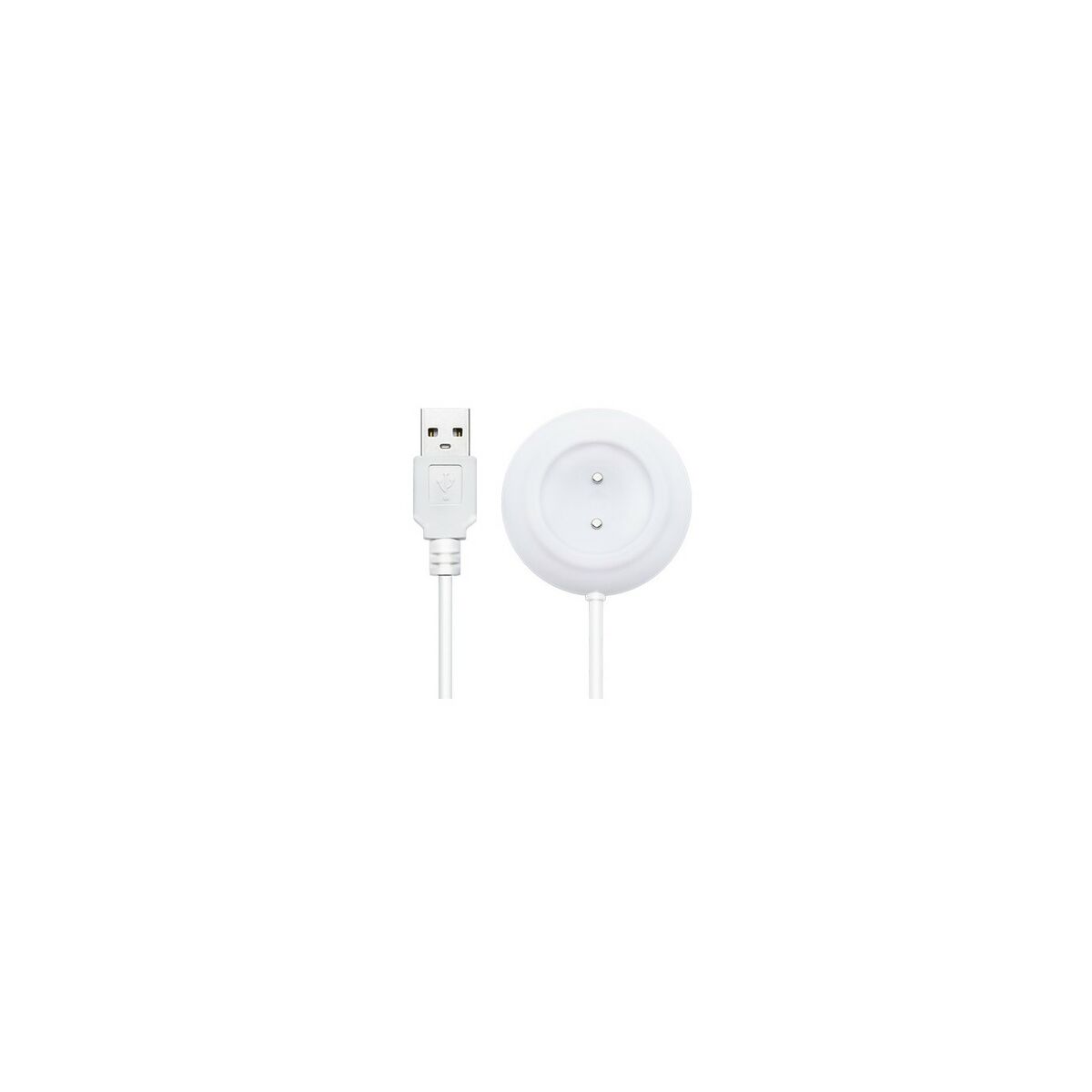 Magnetic USB Charging Cable Lovense