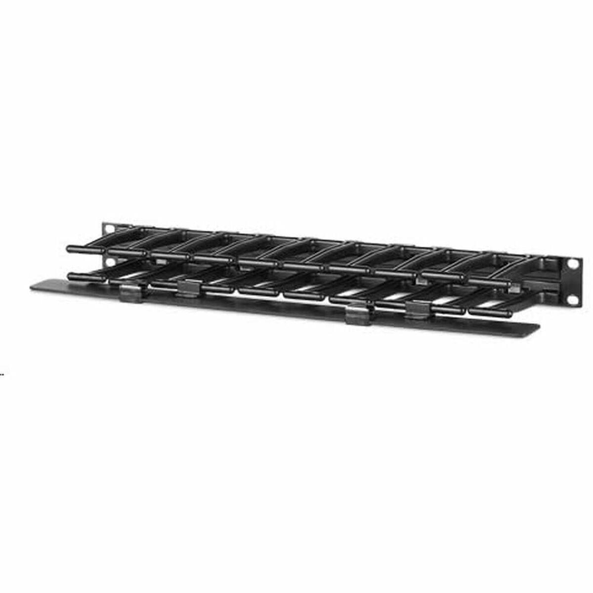 Wall-mounted Rack Cabinet APC AR8602A 1U 19"
