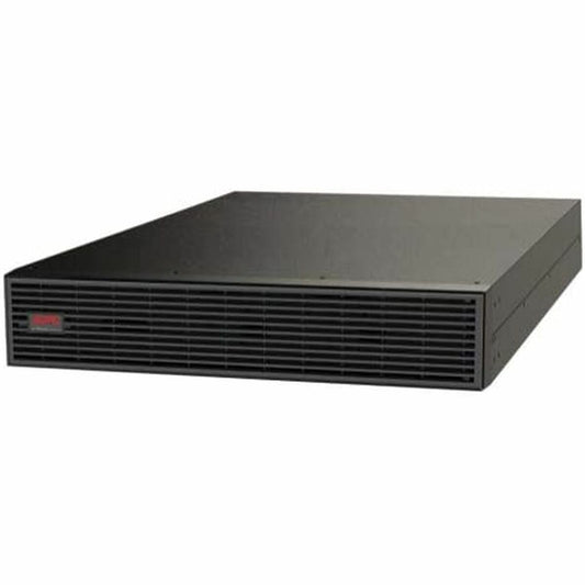 Uninterruptible Power Supply System Interactive UPS APC SRV36RLBP-9A