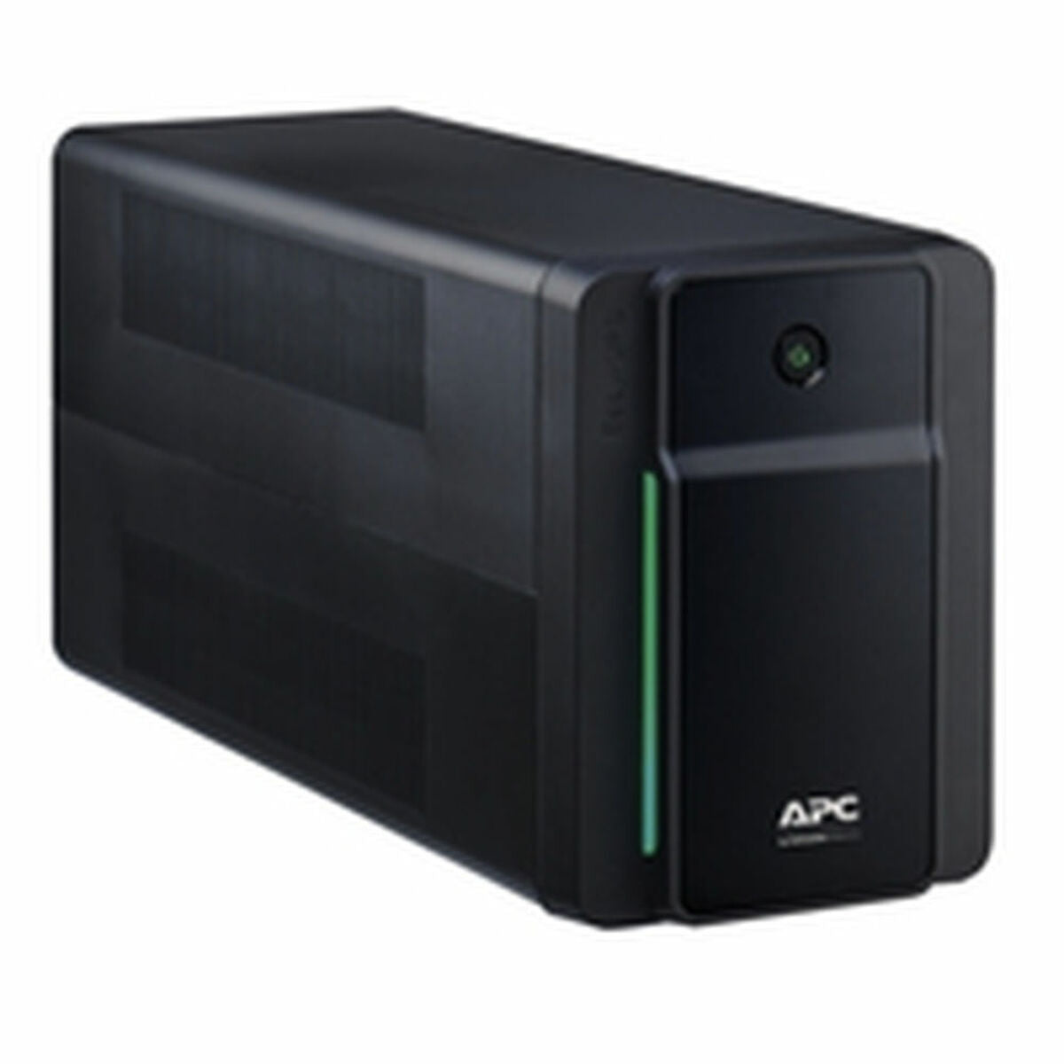 Uninterruptible Power Supply System Interactive UPS APC Easy UPS 900 W
