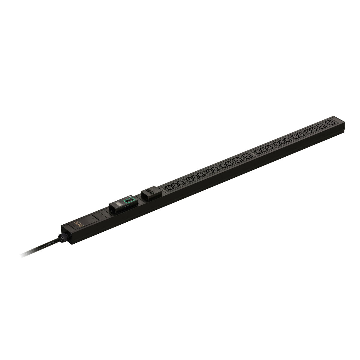 Energy distributor APC EPDU1132M