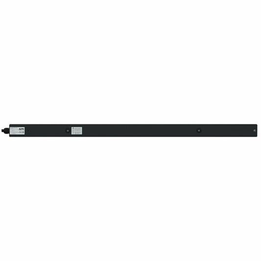 Wall-mounted Rack Cabinet APC EPDU1216M
