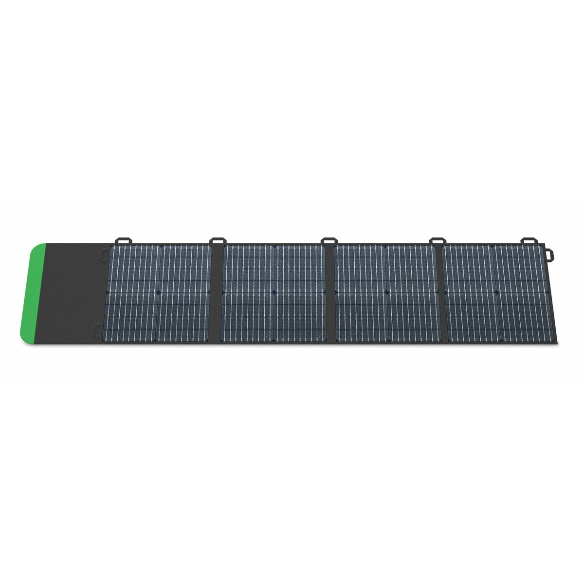 Uninterruptible Power Supply System Interactive UPS APC PSP100