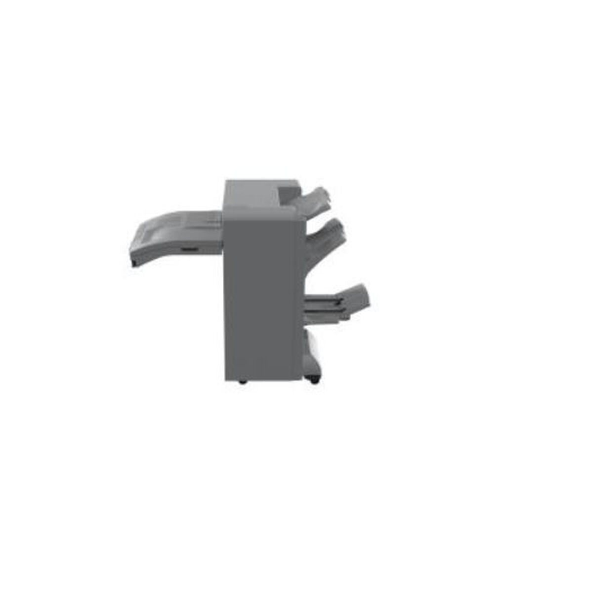Spare parts Lexmark 32D0826