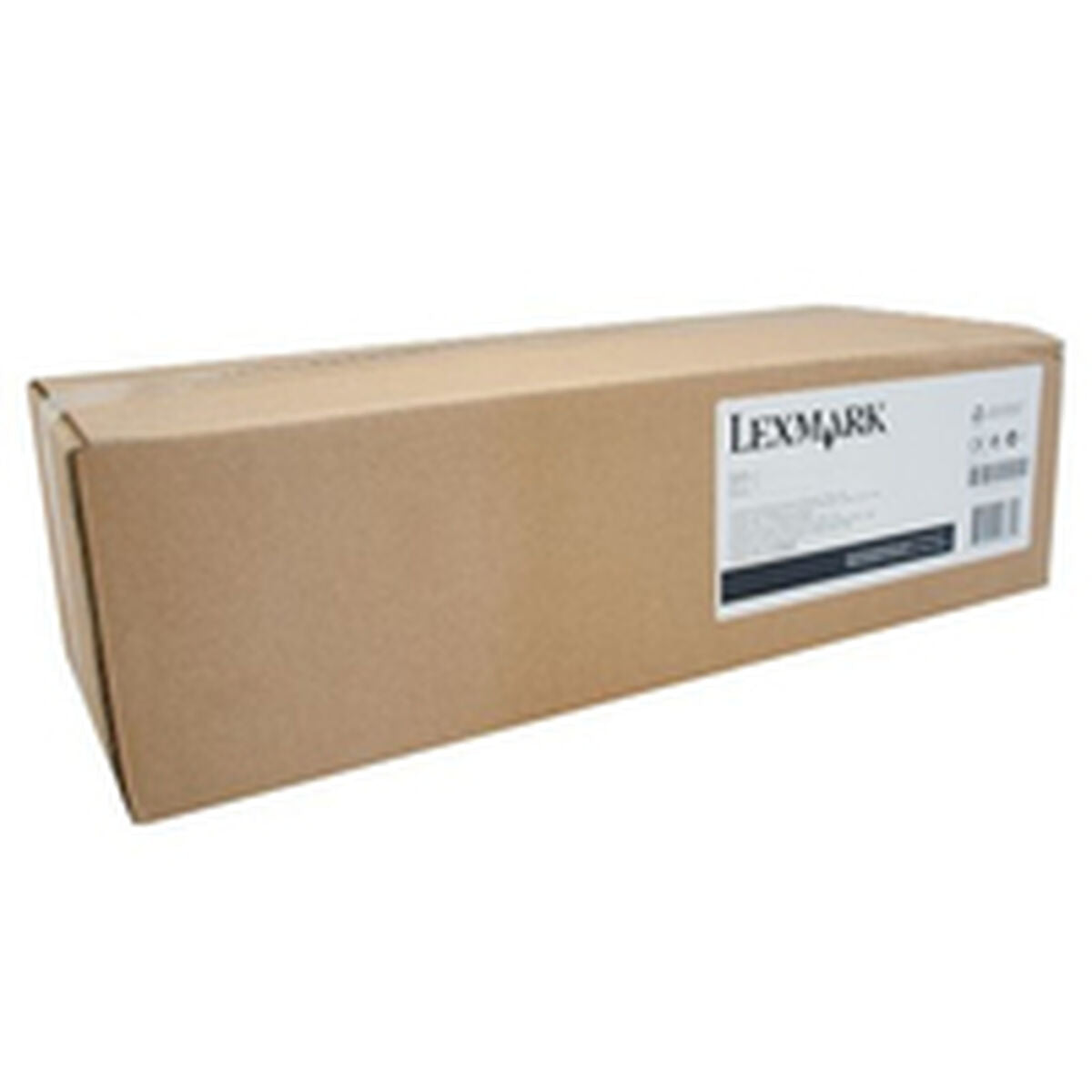 Original Ink Cartridge Lexmark 75M0ZV0