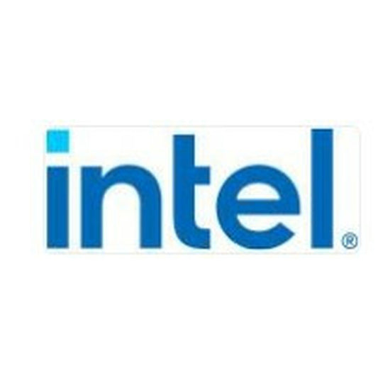 Power supply Intel FSR1520PS