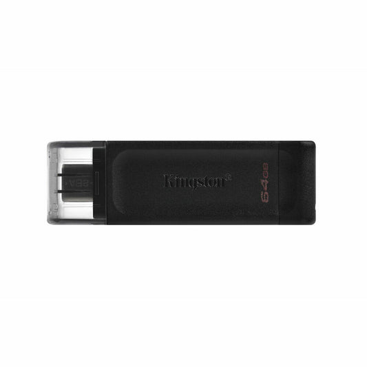 USB stick Kingston DT70 64 GB