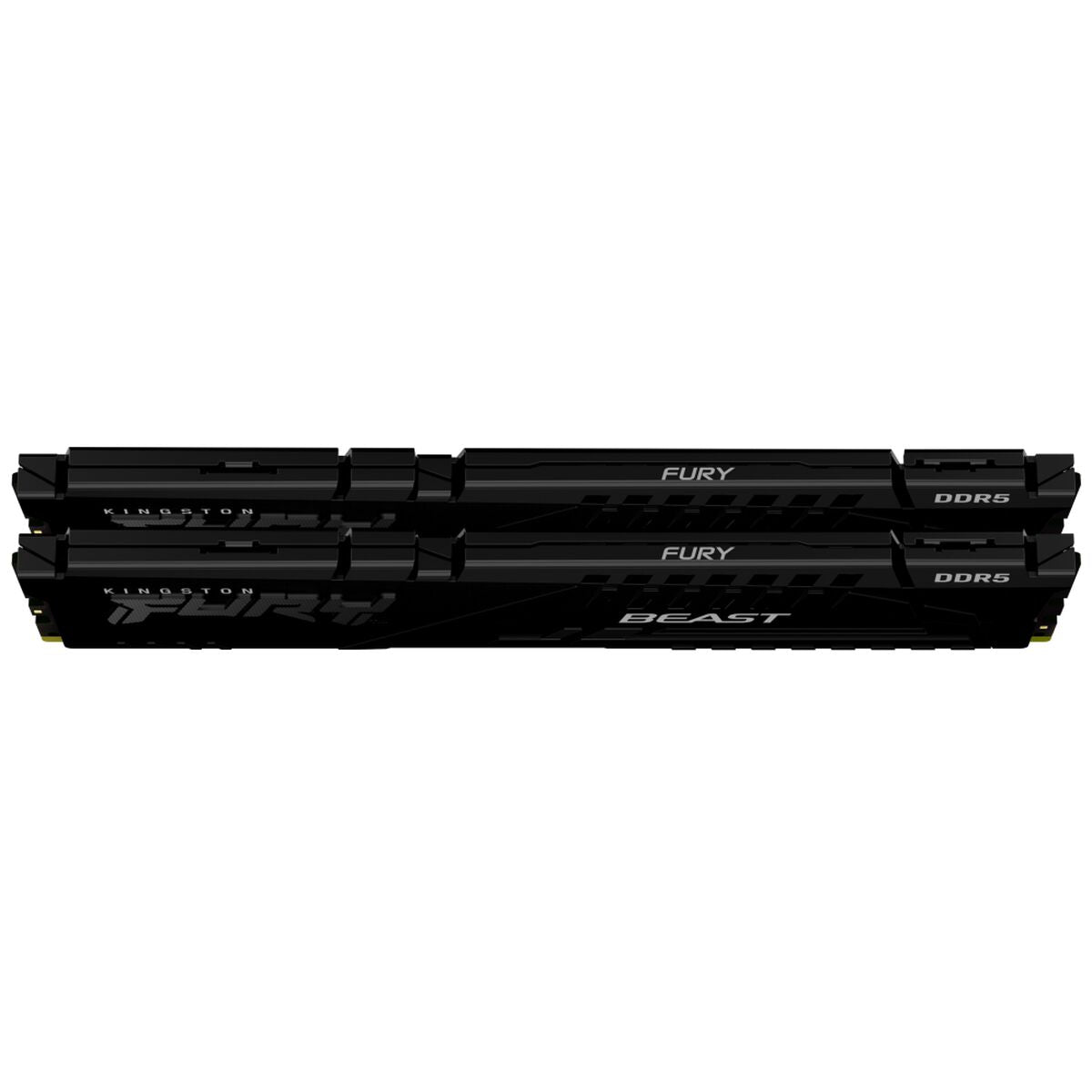 RAM Memory Kingston KF552C36BBEK2-16 16 GB DDR5 SDRAM DDR5 5200 MHz