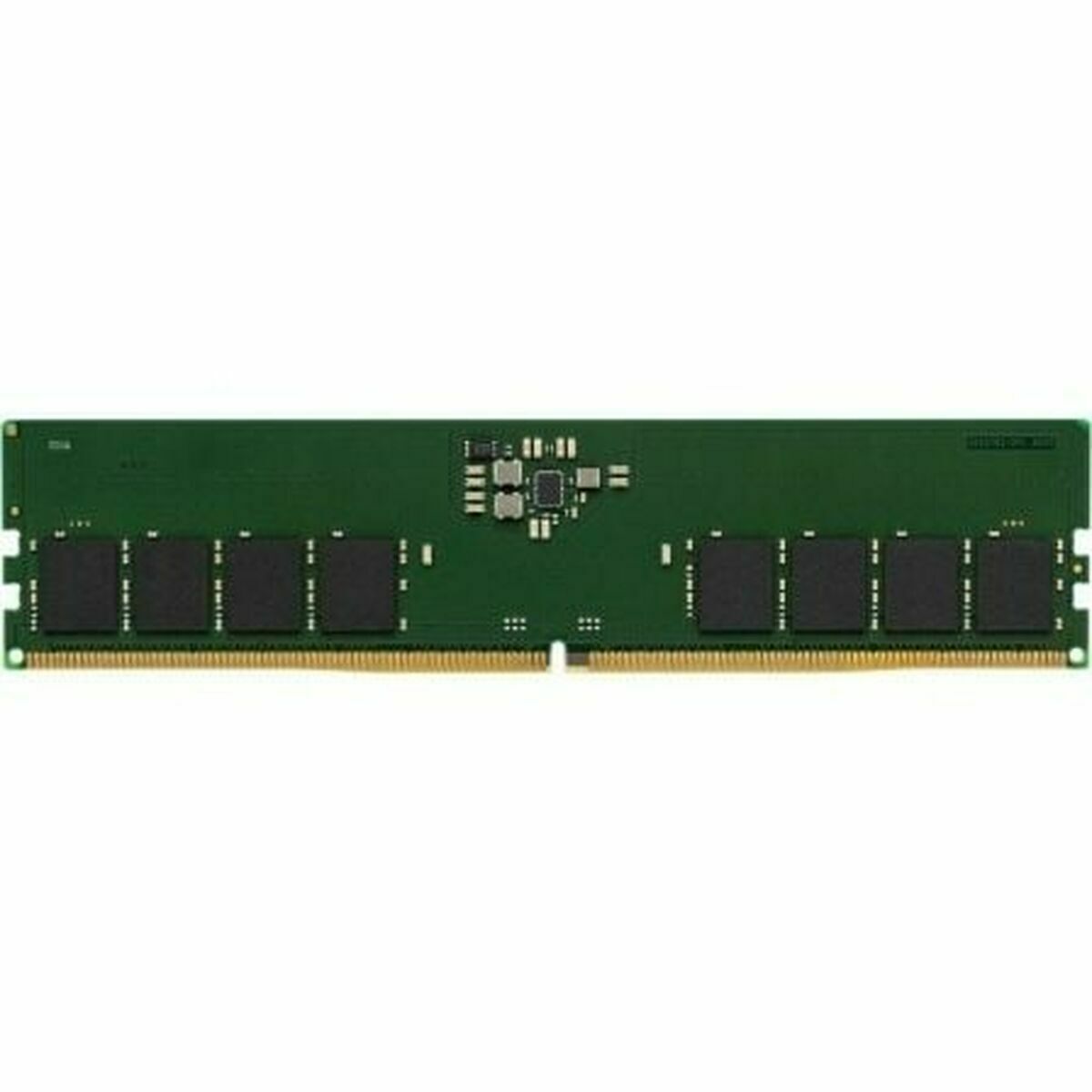 RAM Memory Kingston KVR56U46BS8-16 16 GB 5600 MHz DDR5 SDRAM DDR5