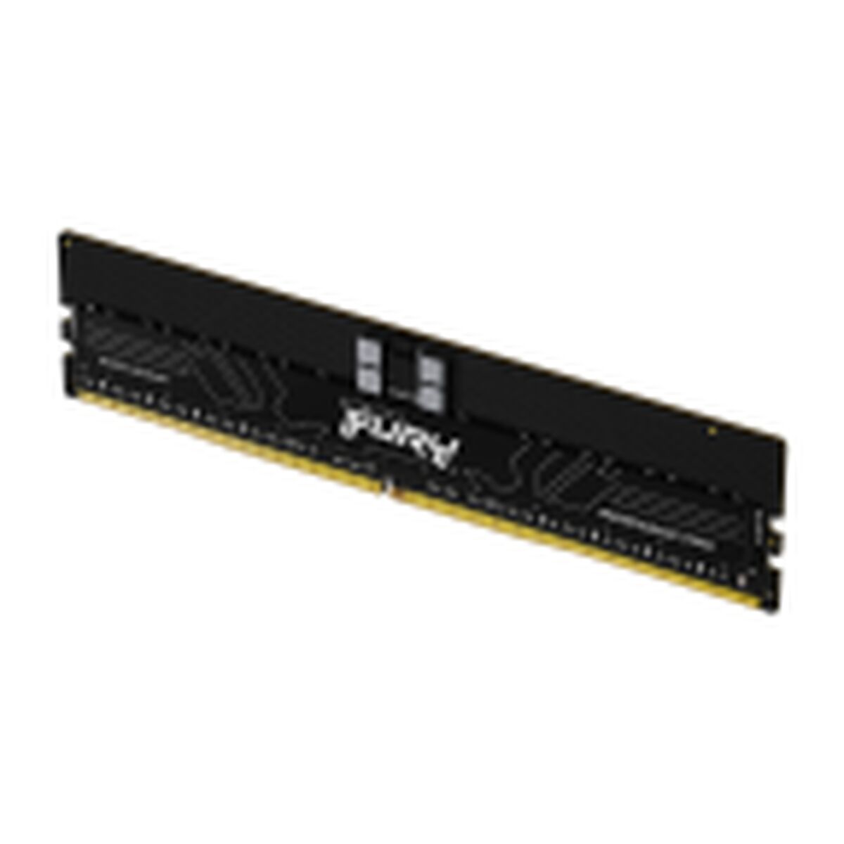 RAM Memory Kingston KF560R32RB-16 16 GB DDR5 6000 MHz cl32