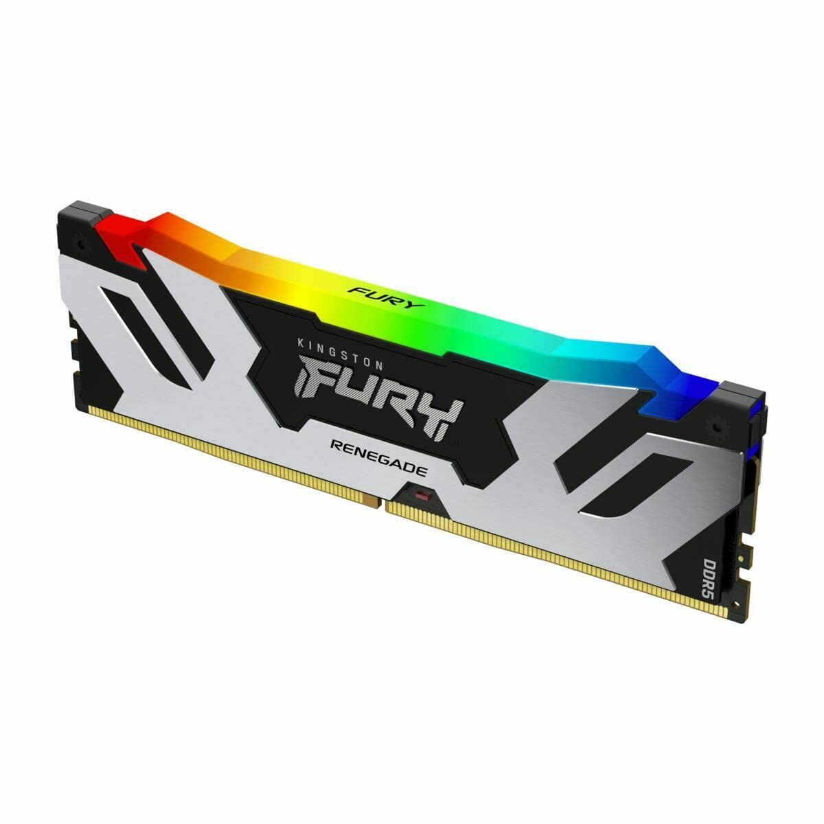 RAM Memory Kingston KF560C32RSA-48 48 GB DDR5 cl32