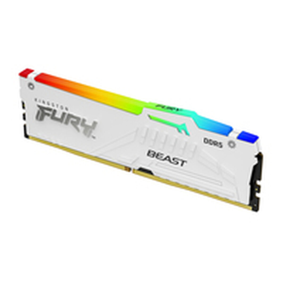 RAM Memory Kingston KF564C32BWEA-32 32 GB DDR5 cl32