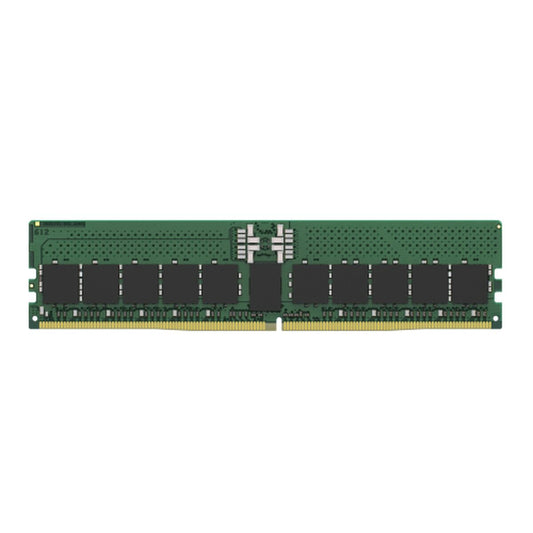 RAM Memory Kingston KSM48R40BD8-32MD