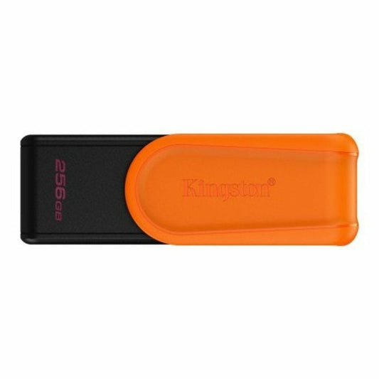 USB stick Kingston DataTraveler Exodia S USB 3.2 256 GB