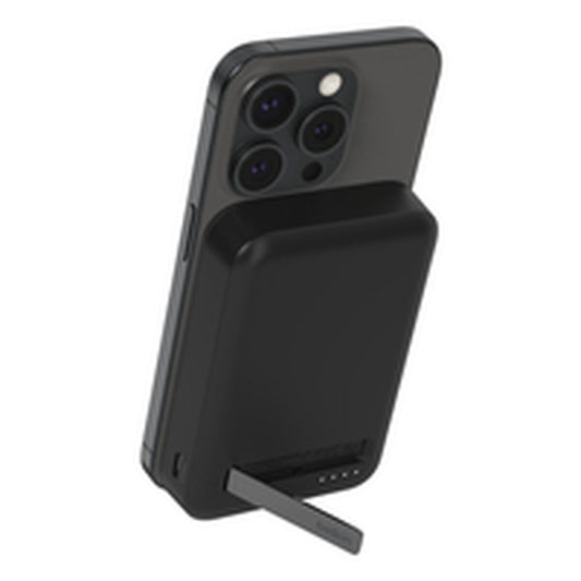 Powerbank Belkin BPD008BTBK Black
