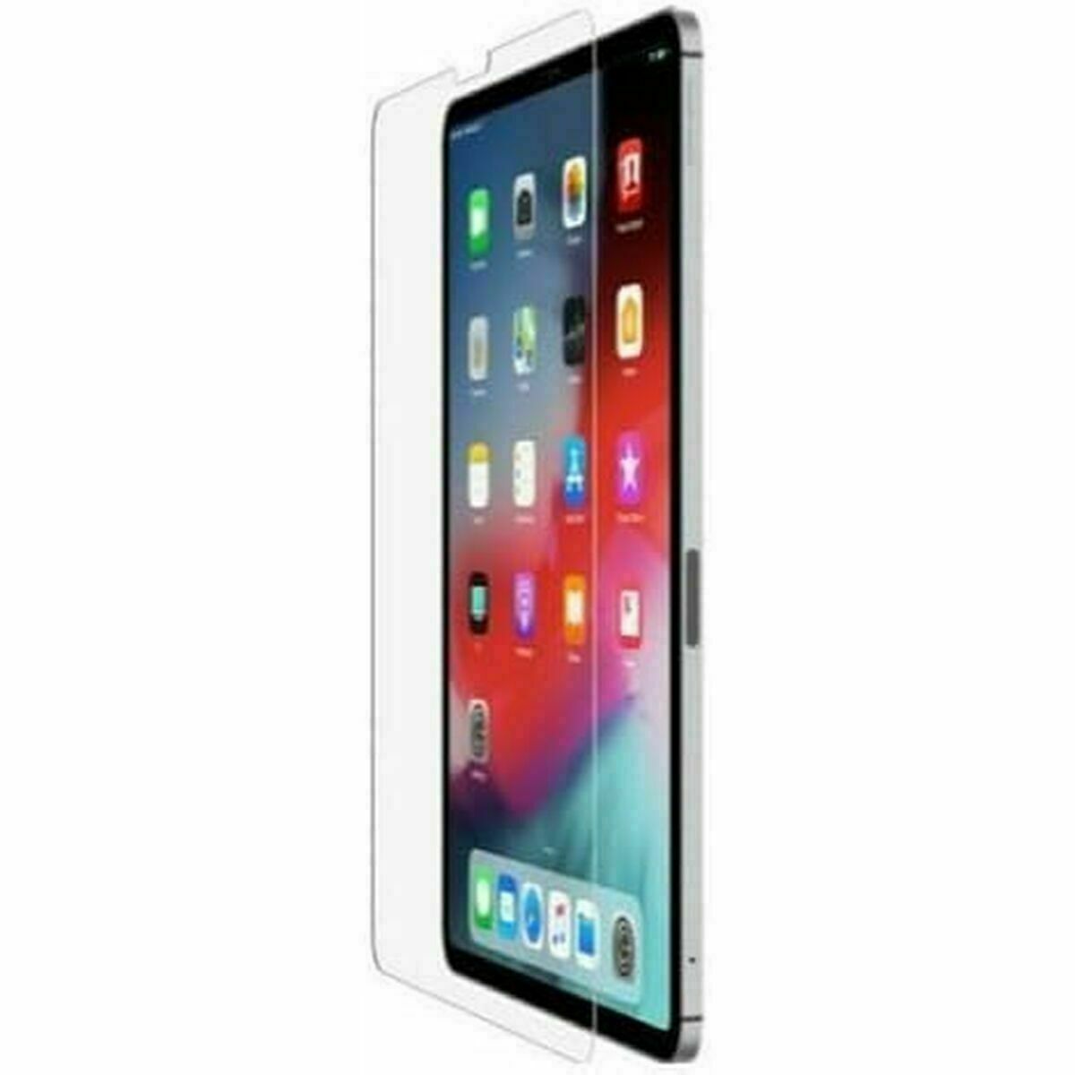 Tablet Screen Protector Belkin SFI007EC