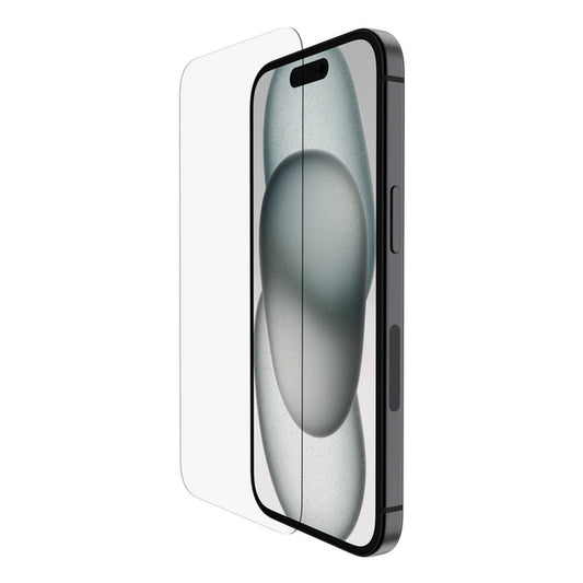 Mobile Screen Protector Belkin IPHONE 16/15/14 PRO Apple iPhone 16