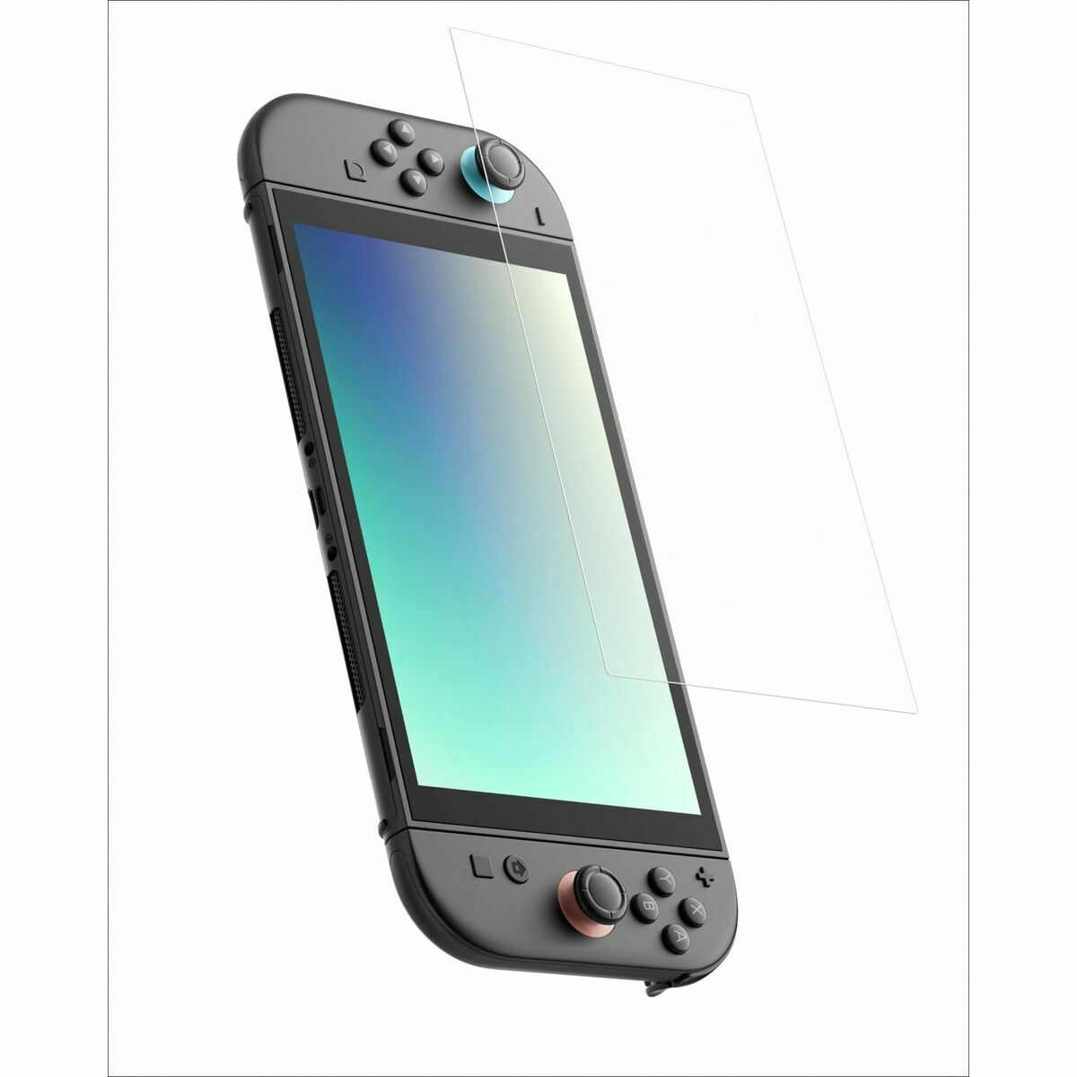 Tablet Screen Protector Belkin ENA004HQ