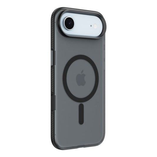 Mobile cover Belkin iPhone Air Black Apple
