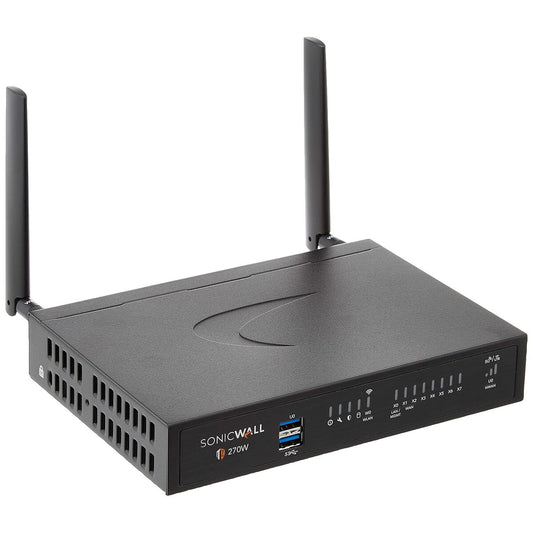 Adaptor SonicWall 02-SSC-6860
