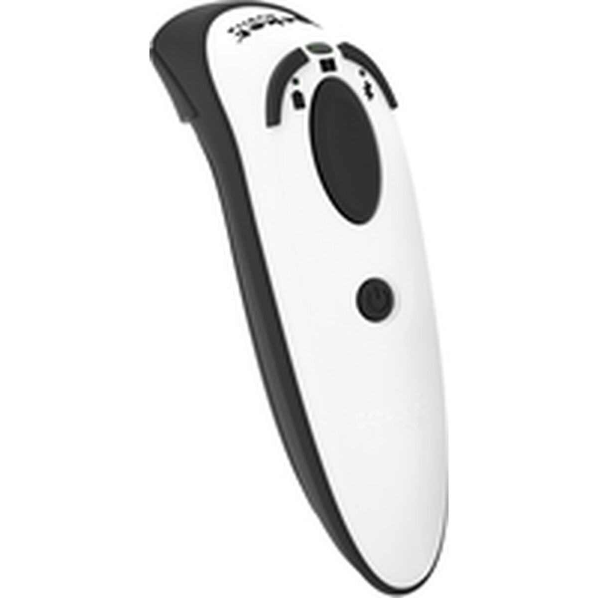 Barcode Reader Socket Mobile CX3783-2543
