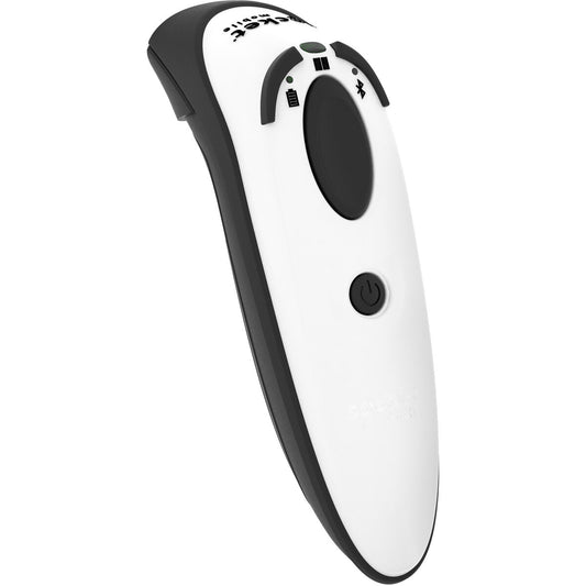 Barcode Reader Socket Mobile CX3783-2543