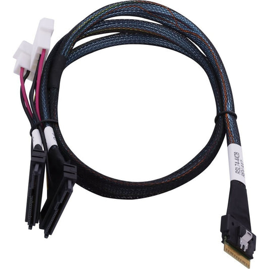Laptop Charger Microchip 2305500-R