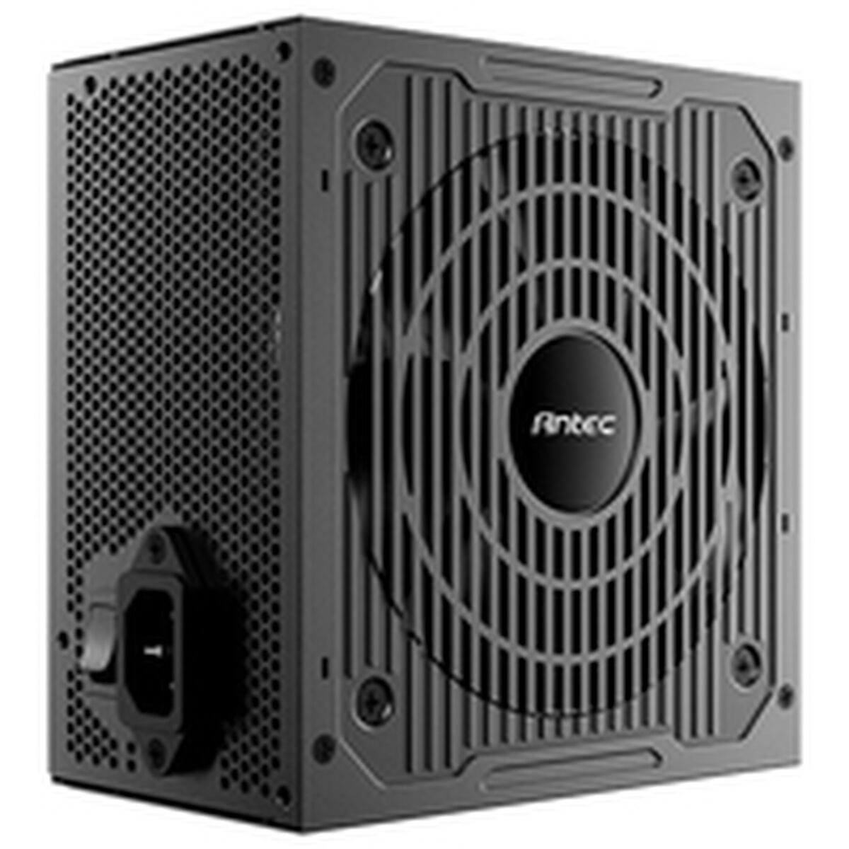 Power supply Antec 0-761345-20112-4 750 W 80 Plus Bronze