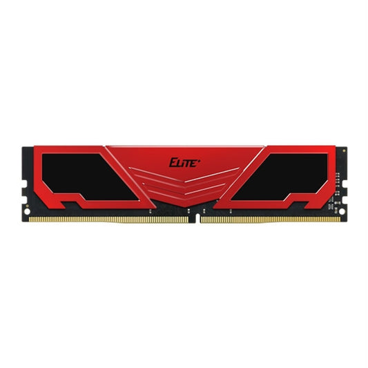 RAM Memory Team Group TPRD416G3200HC2201