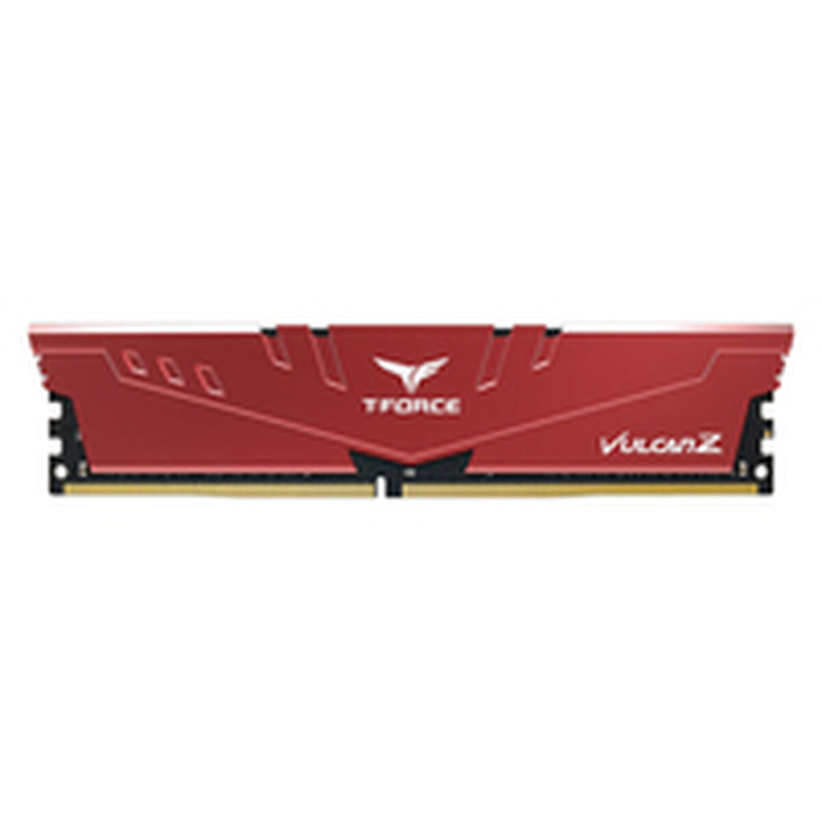 RAM Memory Team Group VULCAN Z 32 GB DDR4 3200 MHz CL16