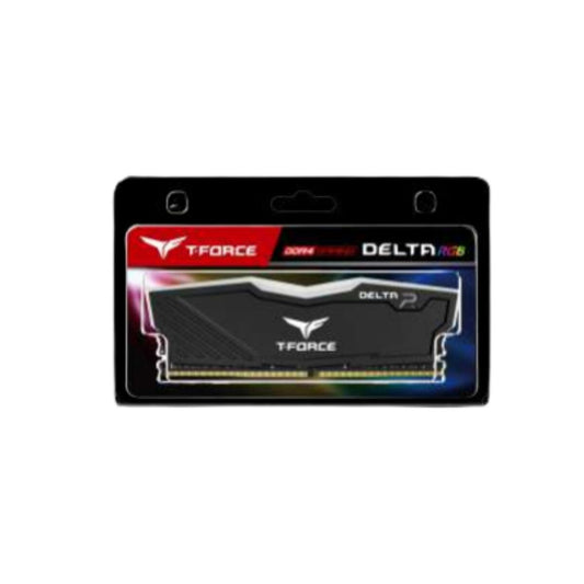 RAM Memory Team Group TF3D416G3200HC16F01
