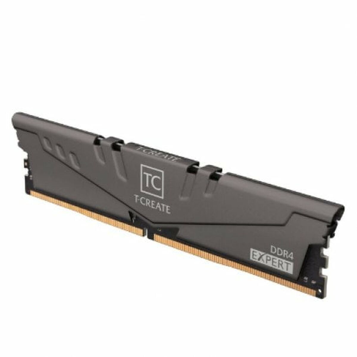 RAM Memory Team Group TTCED432G3600HC18JDC01 32 GB DDR4 3600 MHz CL18