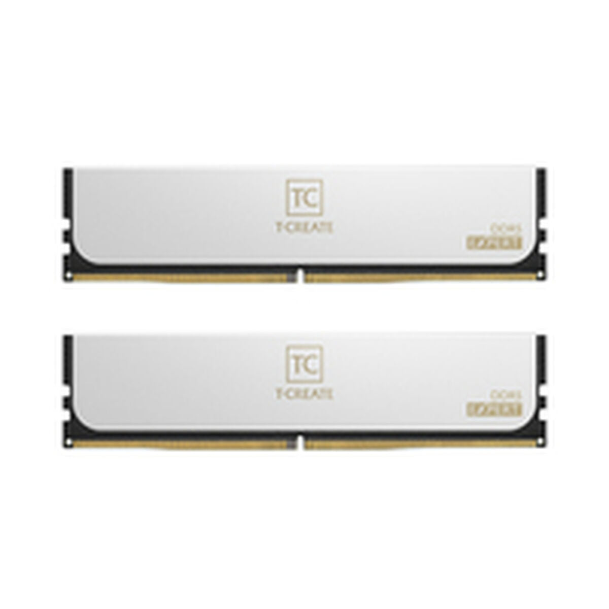 RAM Memory Team Group CTCWD532G6400HC32ADC01