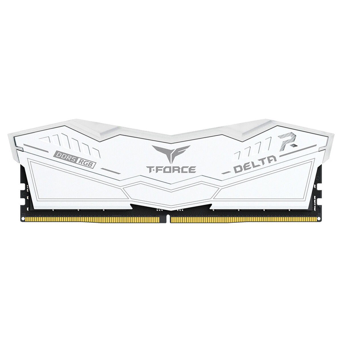 RAM Memory Team Group FF4D532G6400HC32ADC01