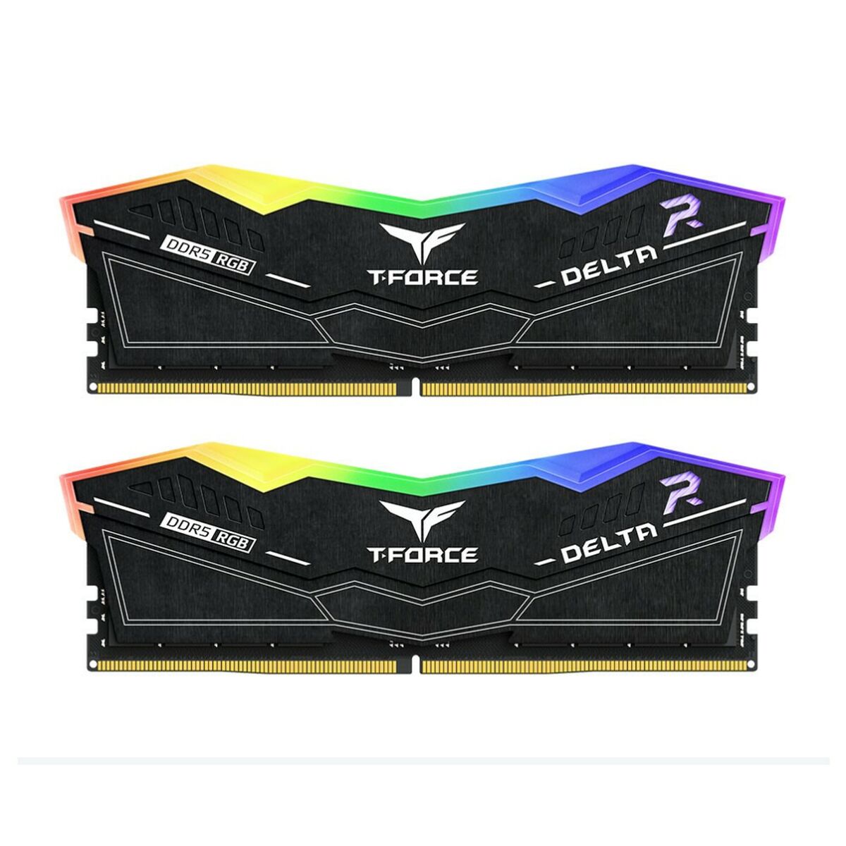 RAM Memory Team Group FF3D532G6400HC32ADC01